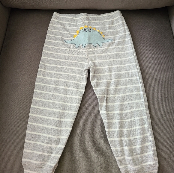 Carter's Joggers - Picture 8 of 9